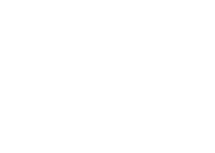 logo MasterApps